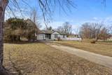 7505 130th Street - Photo 2