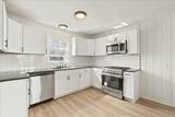 7505 130th Street - Photo 11