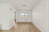 7505 130th Street - Photo 12