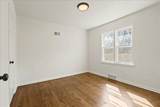 7505 130th Street - Photo 13