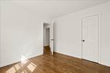 7505 130th Street - Photo 14