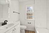 7505 130th Street - Photo 15