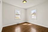 7505 130th Street - Photo 16