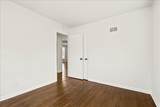 7505 130th Street - Photo 17