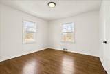 7505 130th Street - Photo 18
