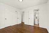 7505 130th Street - Photo 19