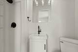 7505 130th Street - Photo 20
