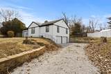 7505 130th Street - Photo 3