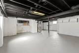 7505 130th Street - Photo 21