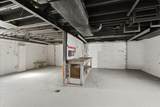 7505 130th Street - Photo 22