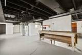 7505 130th Street - Photo 23