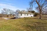 7505 130th Street - Photo 24