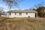 7505 130th Street - Photo 25