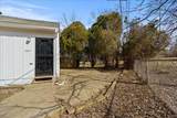 7505 130th Street - Photo 26