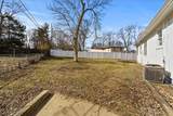 7505 130th Street - Photo 27