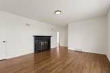 7505 130th Street - Photo 4