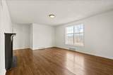 7505 130th Street - Photo 5
