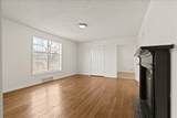 7505 130th Street - Photo 6