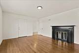 7505 130th Street - Photo 7