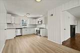 7505 130th Street - Photo 9