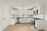 7505 130th Street - Photo 10