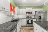 2705 Haden Court - Photo 13