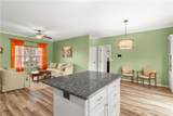 2705 Haden Court - Photo 14