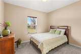 2705 Haden Court - Photo 20