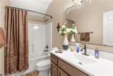 2705 Haden Court - Photo 21