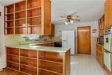 6215 Sterling Avenue - Photo 11