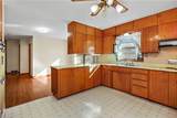 6215 Sterling Avenue - Photo 13