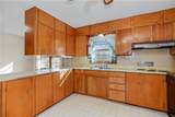 6215 Sterling Avenue - Photo 14