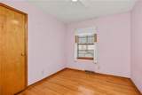 6215 Sterling Avenue - Photo 17