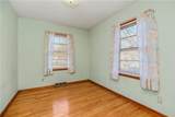 6215 Sterling Avenue - Photo 18