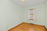 6215 Sterling Avenue - Photo 19