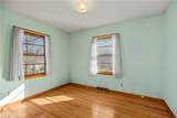 6215 Sterling Avenue - Photo 20