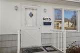 6215 Sterling Avenue - Photo 3