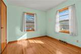 6215 Sterling Avenue - Photo 21