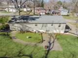 6215 Sterling Avenue - Photo 37