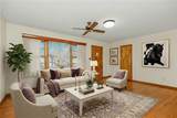 6215 Sterling Avenue - Photo 5