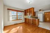 6215 Sterling Avenue - Photo 9