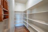 4328 Trotter Drive - Photo 14