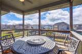 4328 Trotter Drive - Photo 16