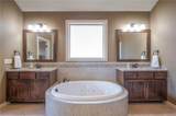 4328 Trotter Drive - Photo 19