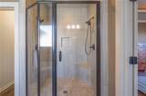 4328 Trotter Drive - Photo 21