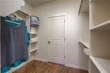 4328 Trotter Drive - Photo 22