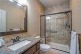 4328 Trotter Drive - Photo 23