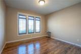 4328 Trotter Drive - Photo 24