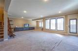 4328 Trotter Drive - Photo 25