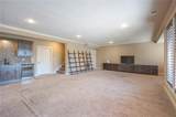 4328 Trotter Drive - Photo 26